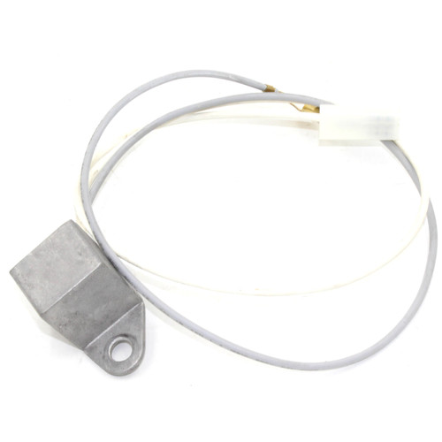 BS-794185-D1