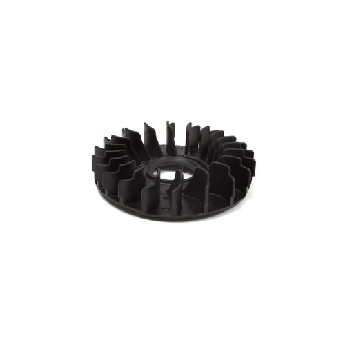 BRIGGS FAN-FLYWHEEL 794273 Briggs & Stratton Engine Parts (BS-794273)