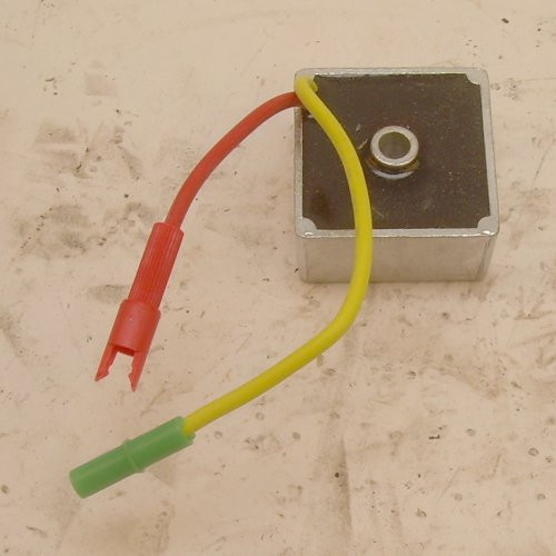 BS-794360