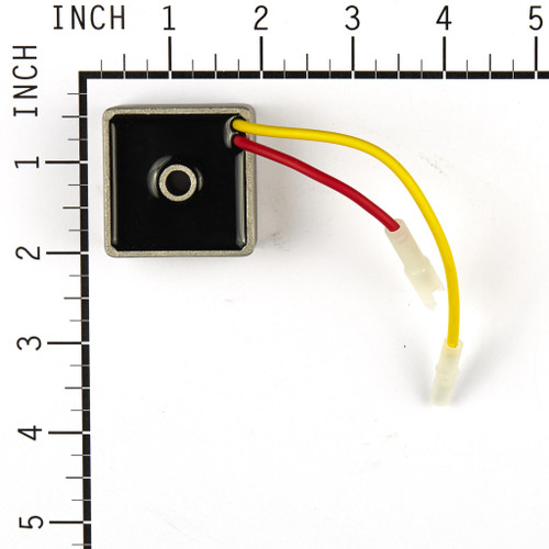 BRIGGS REGULATOR 794360 ; CAN USE 691188 Briggs & Stratton Engine Parts (BS-794360)