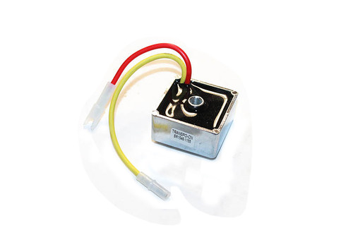 BS-794360-A