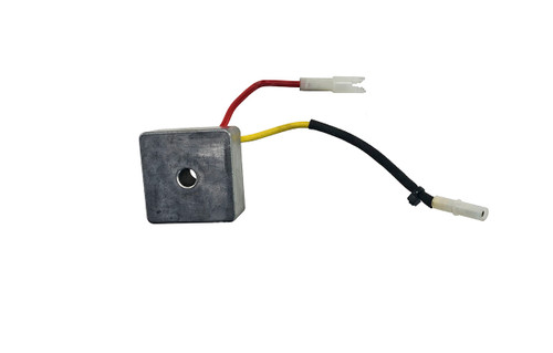BS-794360-D1