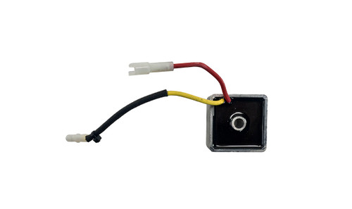 BS-794360-D1