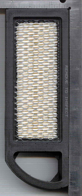 BS-794422