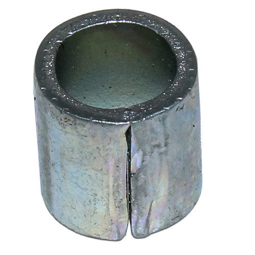 BRIGGS SPACER, TAKEN OFF NEW ENGINE, 794539 Briggs & Stratton Engine Parts (BS-794539-D1)