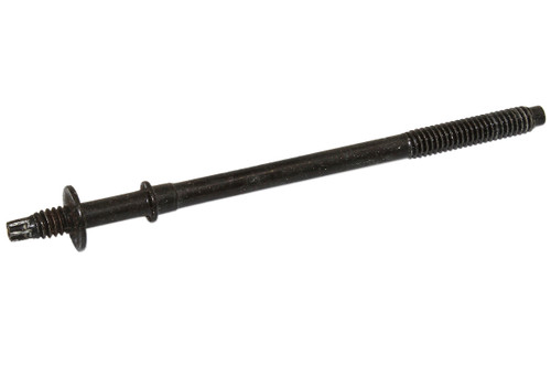 BS-794542