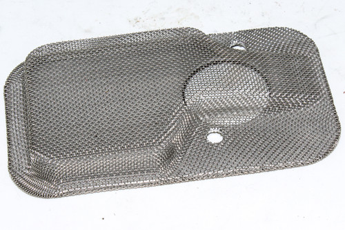 BS-794614-D1