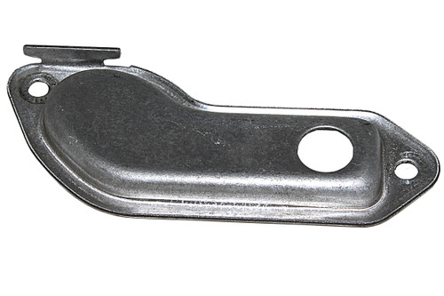 BS-794682