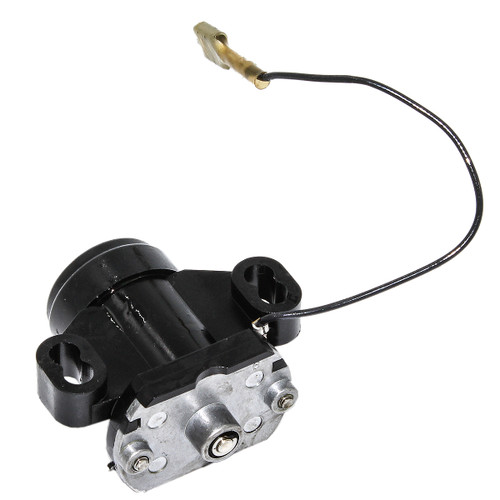 BS-794805