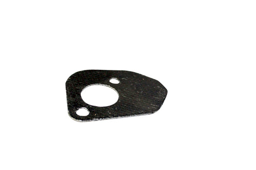 BS-794818