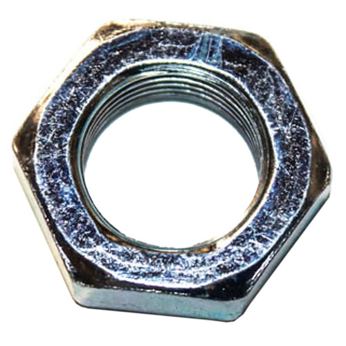 BS-794824-D1