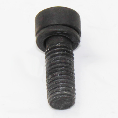 BS-794844-D1