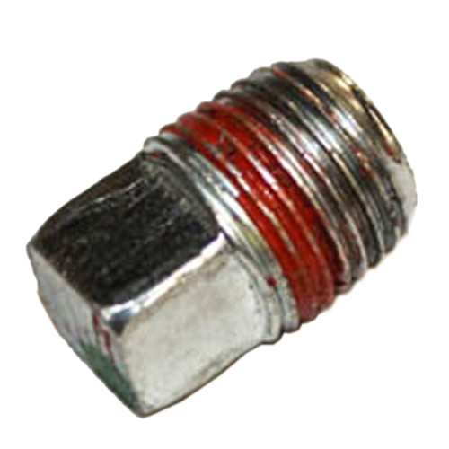 BS-794903