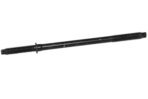 BS-795017 BRIGGS STUD 795017 TAKEN OFF NEW ENGINE Briggs & Stratton Engine Parts, Briggs & Stratton (BS-795017-D1)