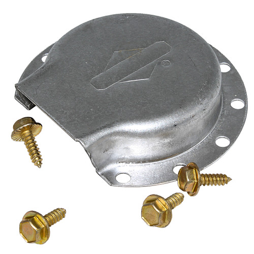 BS-795036
