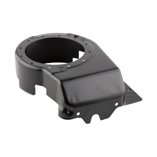 795071 HOUSING-BLOWER Briggs & Stratton Engine Parts (BS-795071)