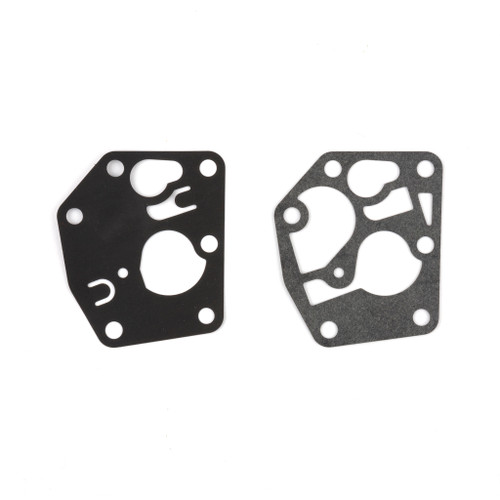 BRIGGS DIAPHRAGM-CARBURETOR 795083  Briggs & Stratton Engine Parts (BS-795083)