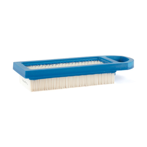795115 Premium Filter for some 14-19hp Intek OHV engines; uses 697015 Pre Filter Briggs & Stratton Engine Parts (BS-795115)