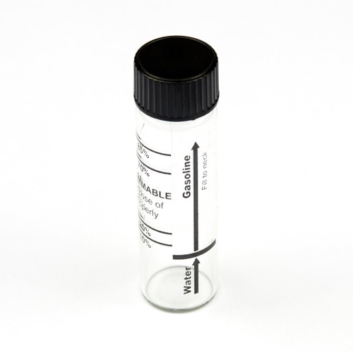 795161 Gasohol Tester (BS-795161)