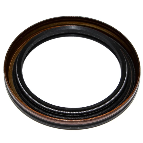 BRIGGS SEAL-OIL 795387 Briggs & Stratton Engine Parts (BS-795387)