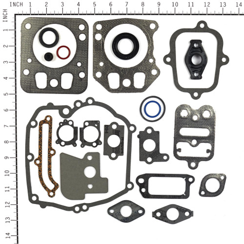 795442 GASKET SET-ENGINE (BS-795442)