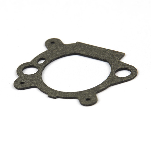 BRIGGS GASKET-AIR CLEANER 795629 Briggs & Stratton Engine Parts (BS-795629)