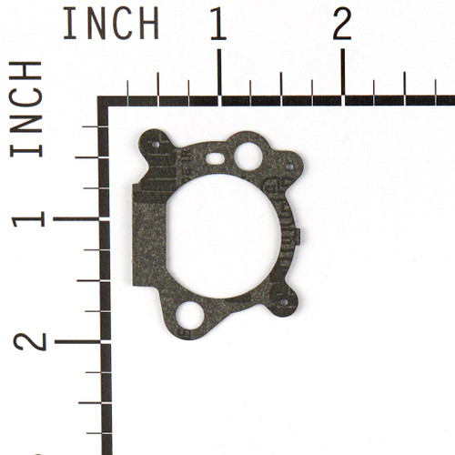 BRIGGS GASKET-AIR CLEANER 795629 Briggs & Stratton Engine Parts (BS-795629)