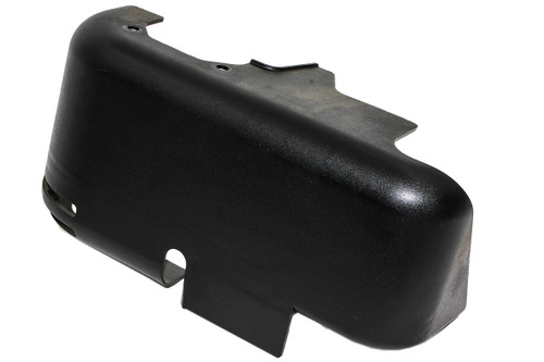 BS-795886-D1