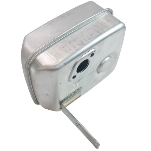 BS-795997