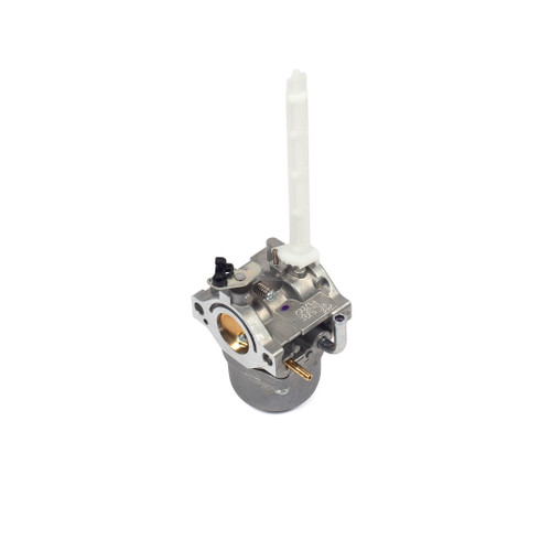 BRIGGS CARBURETOR 796122 Briggs & Stratton Engine Parts (BS-796122)
