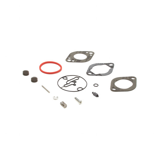 796137 KIT-CARB OVERHAUL (BS-796137)