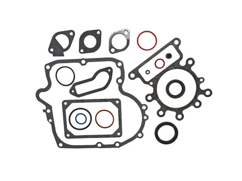 796181 Gasket Set Briggs & Stratton Engine Parts (BS-796181)
