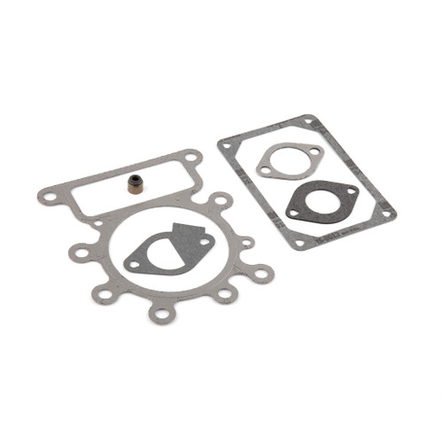 GASKET SET-VALVE Briggs & Stratton Engine Parts (BS-796189)