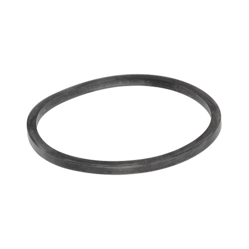 796222 SEAL-O RING (BS-796222)