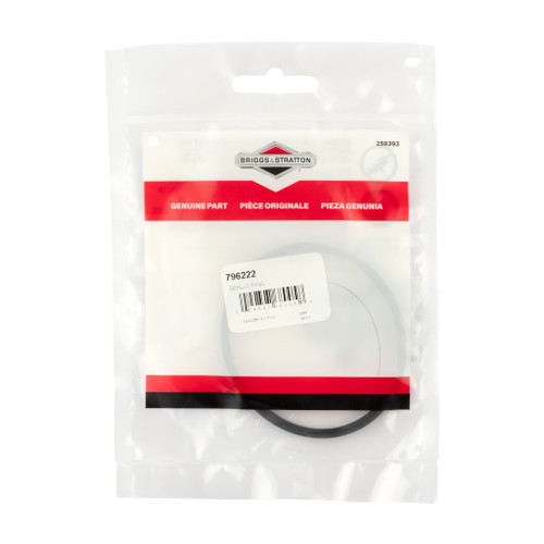 796222 SEAL-O RING (BS-796222)