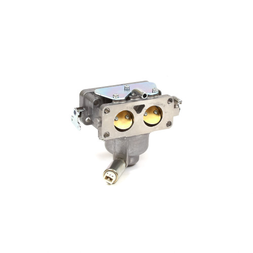 BRIGGS CARBURETOR 796258 Briggs & Stratton Engine Parts (BS-796258)