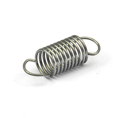 BRIGGS SPRING-GOVERNOR 796260 Briggs & Stratton Engine Parts (BS-796260)
