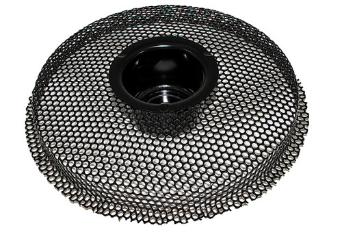 BS-796308-D1