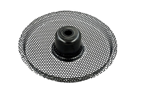 BS-796309-D1