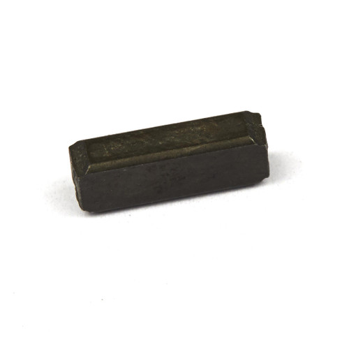 KEY-FLYWHEEL ; SAME DIMENSIONS AS 222698 Briggs & Stratton Engine Parts (BS-796335)