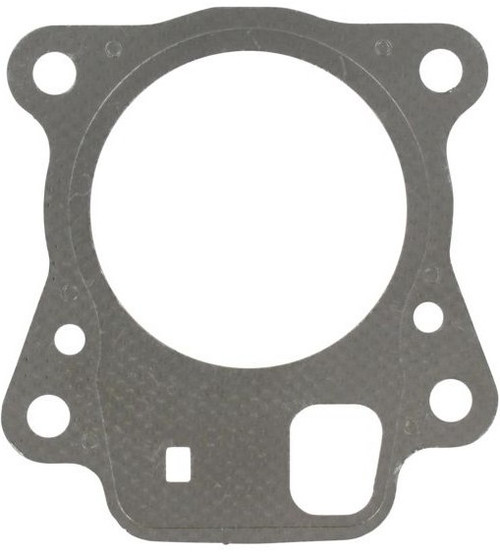 GASKET-CYLINDER HEAD (BS-796475)