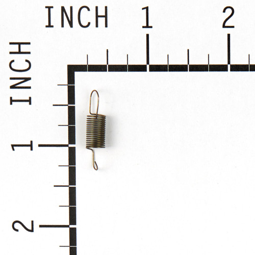 BRIGGS SPRING-GOVERNOR 796484 Briggs & Stratton Engine Parts (BS-796484)