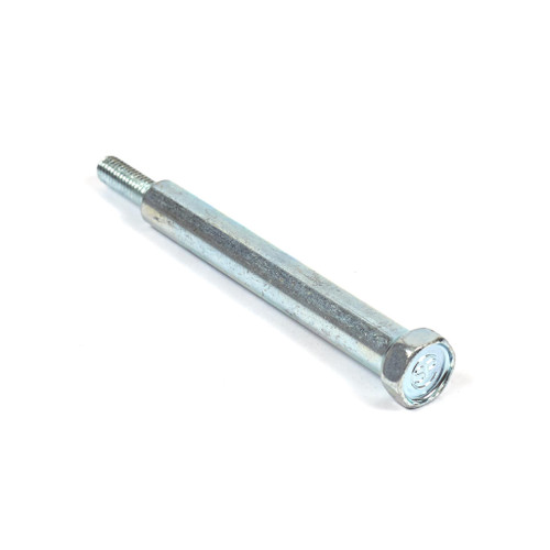 BRIGGS SCREW 796496 Briggs & Stratton Engine Parts (BS-796496)