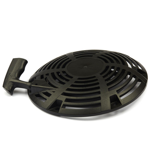 BRIGGS STARTER-REWIND 796497 Briggs & Stratton Engine Parts (BS-796497)