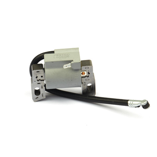 BRIGGS ARMATURE-MAGNETO 796500 Briggs & Stratton Engine Parts 
Take off (BS-796500-D1)