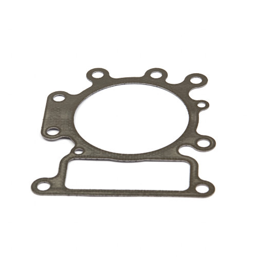 BRIGGS GASKET-CYLINDER HEAD 796584 Briggs & Stratton Engine Parts (BS-796584)