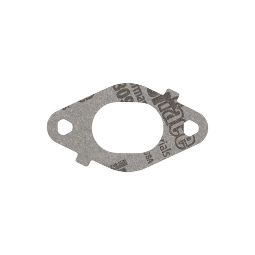 796596 GASKET-INTAKE (BS-796596)