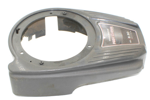 BS-796692-D1