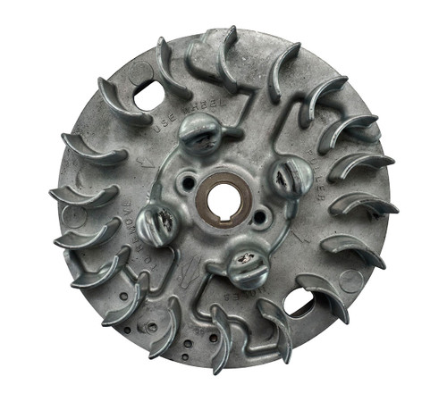 BS-796846-D1
