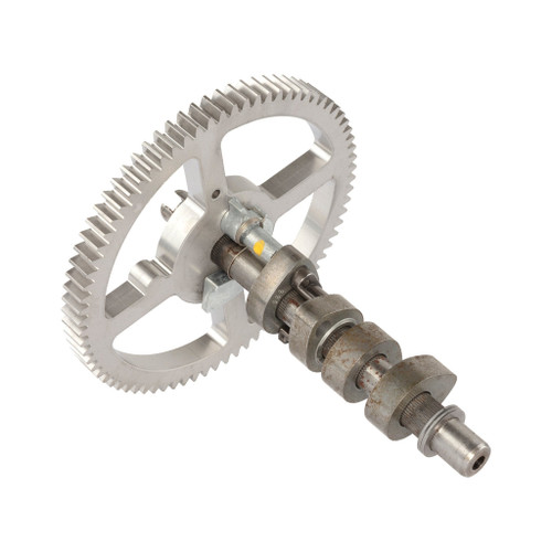 796853 CAMSHAFT (BS-796853)
